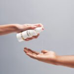 Lubrificante Allover - Image 3