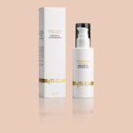 Óleo de Massagem Sensual "Sedutor"