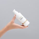 Óleo de Massagem Sensual "Sedutor" - Image 2