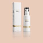 Óleo de Massagem Sensual "Encantador"