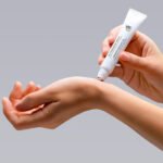 Gel Orgásmico Vibrante - Excitação intensa & pulsações localizadas - Image 3