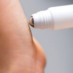 Gel Orgásmico Vibrante - Excitação intensa & pulsações localizadas - Image 2