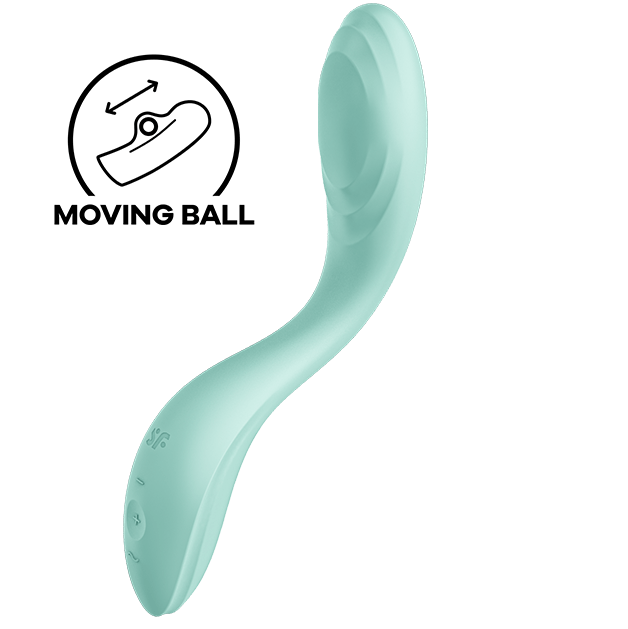 img_123128_3dbbec99e892f0d32aa98139def81b0e_1.png Satisfyer Rrrrolling Pleasure – Vibrador para Ponto G com Esfera Móvel e Dupla Estimulação - Image 1