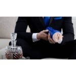 FLESHLIGHT BOOST BANG LM FLESH (RP) - Image 5