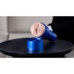FLESHLIGHT BOOST BANG LM FLESH (RP) - Image 4