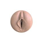FLESHLIGHT BOOST BANG LM FLESH (RP) - Image 2