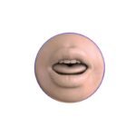 FLESHLIGHT BOOST BLOW LM FLESH (RP) - Image 2