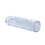 Manga Extensora para Pénis 14,2 cm - Image 2