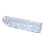 Manga Extensora para Pénis 14,2 cm - Image 3