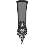 OBSESSIVE LUIZA LUVAS SEXY