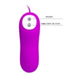 Eunice Love Egg - Image 2