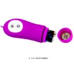 Eunice Love Egg - Image 5