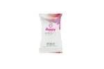 Tampões Clássicos Beppy Soft Confort - 30uni - Image 2