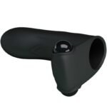 Dedo Adonis - Pretty Love - Image 2