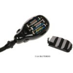 Alexander - Bomba de erecção automática - Image 5