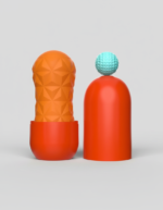 Masturbador Vitória