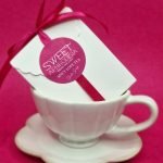 Spicy Love Tea  - Sweet Aphrodisia