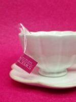 Spicy Love Tea  - Sweet Aphrodisia - Image 4