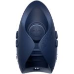 Pulse Duo Lux Hot Octopuss – Estimulador Duplo Premium - Image 3