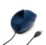 Pulse Duo Lux Hot Octopuss – Estimulador Duplo Premium - Image 4