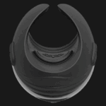 Pulse Duo Lux Hot Octopuss – Estimulador Duplo Premium - Image 5