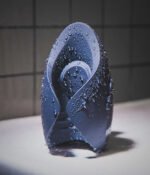 Pulse Duo Lux Hot Octopuss – Estimulador Duplo Premium - Image 6