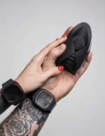 Pulse Duo Lux Hot Octopuss – Estimulador Duplo Premium