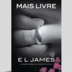 Mais Livre - El James