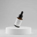 Sérum Nutritivo - Afrodisiaco - PS I Love You