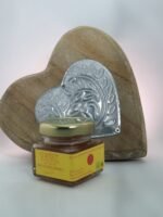 Mel Afrodisiaco Aromatizado com Pimenta Canela  -  Sweet Aphrodisia - Image 2