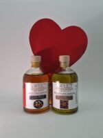 Azeite Afrodisiaco Chocolate e Canela -  Sweet Aphrodisia - Image 2