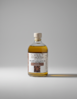 Azeite Afrodisiaco Chocolate e Canela -  Sweet Aphrodisia