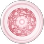 Ovo Masturbador Pretty Love - Image 3