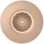 Ovo Masturbador Pretty Love - Image 4