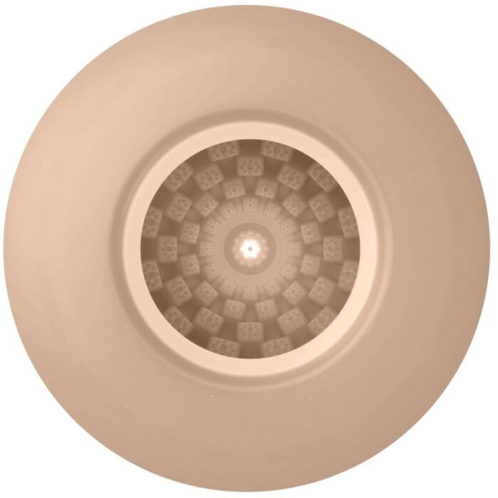 Ovo Masturbador Pretty Love - Image 4