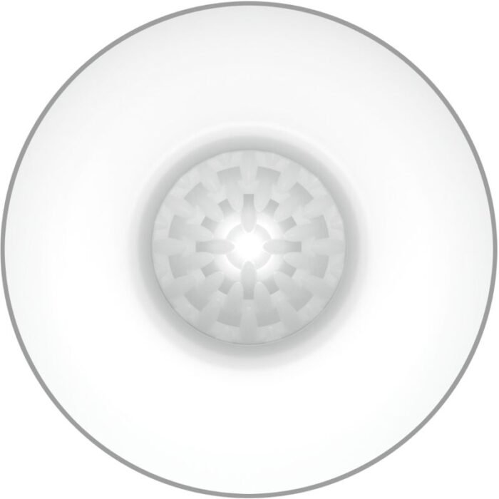 Ovo Masturbador Pretty Love - Image 6