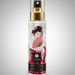 Spray de Limpeza Suave- Shunga
