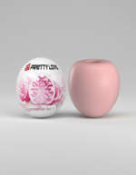 Ovo Masturbador Pretty Love