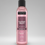 Óleo de Massagem Pleasure Fruit