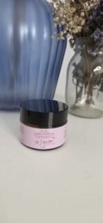 Creme Nutritivo - Afrodisiaco - PS I Love You - Image 2