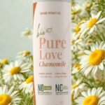 Pure Love Bio com Camomila PS I Love You