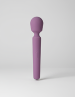 Vibrador Wand Svakom Emma Neo 2 – Aquecimento & App - Image 3
