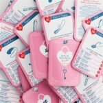 Calendário do Advento Satisfyer Premium - 24 Surpresas de Luxo - Image 4