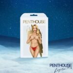 Calendário do Advento Satisfyer Premium - 24 Surpresas de Luxo - Image 2