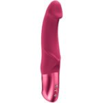 Mr Boss - Fun Factory - Image 3
