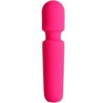 Mini Wand Armony