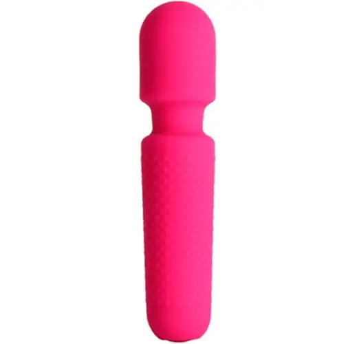 Mini Wand Armony