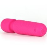 Mini Wand Armony - Image 2